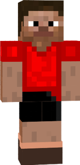 Fc95