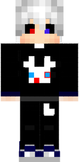 Boy