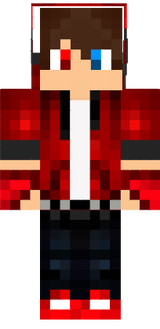 R_ninjayt