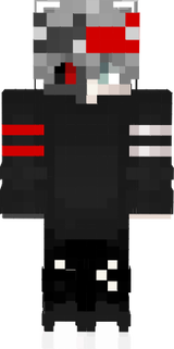 Delta the CP