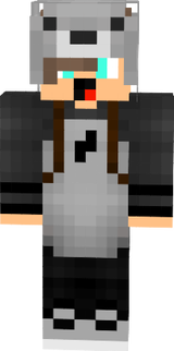 meu amigo kawaii