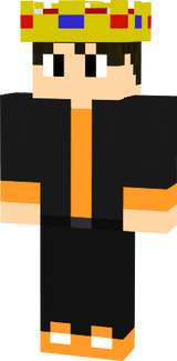 koning paasje de 1e