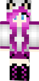 Ender