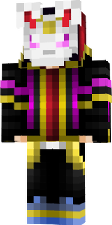 fortnite_sandr0