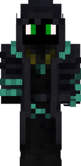 hi