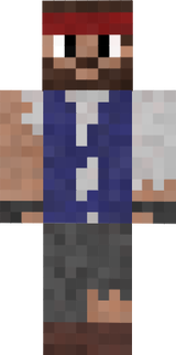 hthrt