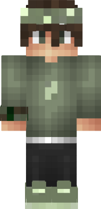 Preview of texture: qwqew