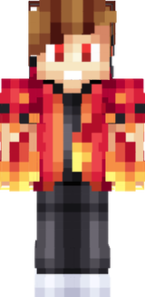 com