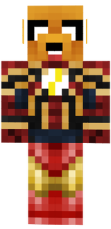 Bdbdbdb