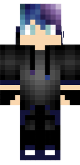HeyItzGhost
