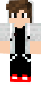 Eldos