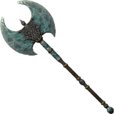 Axe thing