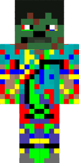 Luckyspark317