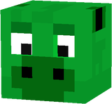 pig