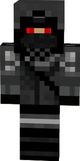 dd