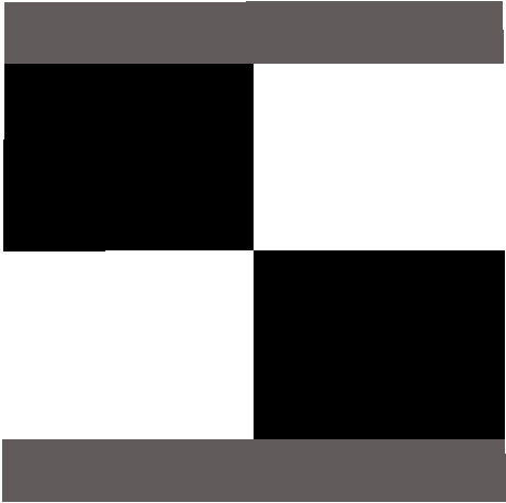 Preview of texture: fnaf map wall
