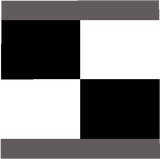 fnaf map wall