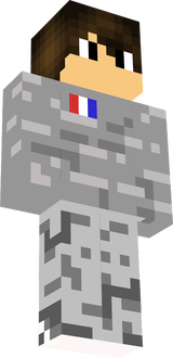 hacker_astronaute