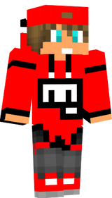 SwagBr16