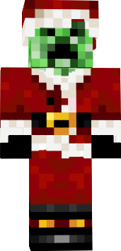 Preview of texture: sd