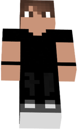 Matheus Xds