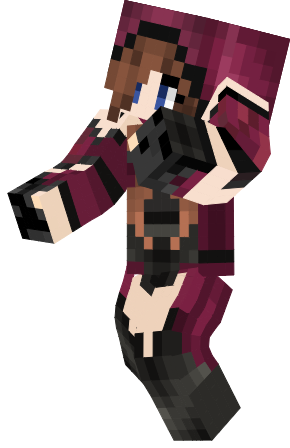 Preview of texture: Cam Tenu 4 s.r