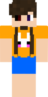 DoctorEralp