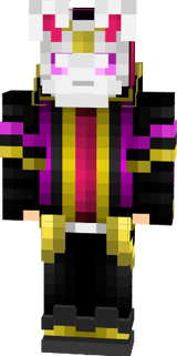 LightMute2