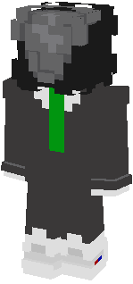 skin niceV2