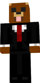 lTHINKl