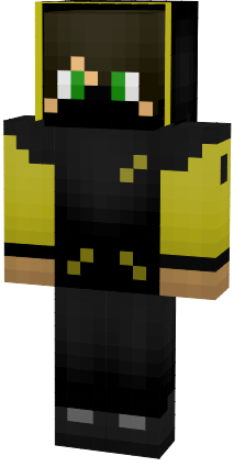 Preview of texture: new