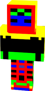 colora