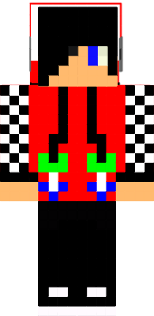 Preview of texture: 16