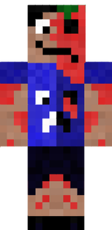 CELEDKA