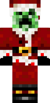Preview of texture: char.pmg