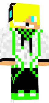 emo