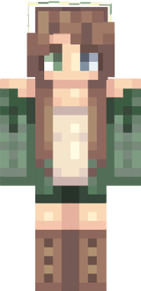 tw_green