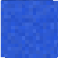 Portal Blue
