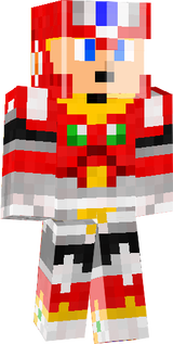 Zero