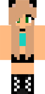 Дежйн