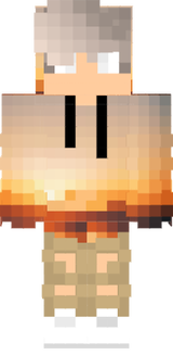 KotoMenistr