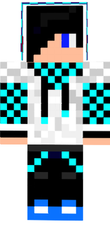 TheProGamer
