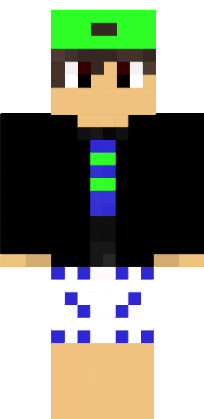 Preview of texture: Nolten