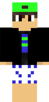 Nolten