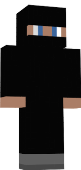 Ninja