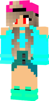 gril