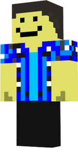 55miko5