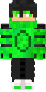 EmerladPVP