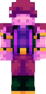 susie