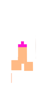 as